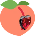 PeachPlug