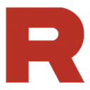 Rocket Rocket