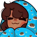 lori_comfy lori_comfy