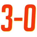 30verwatch 30verwatch