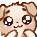 pupuwu