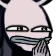 ax2uHmm
