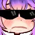 totDearGod