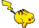 PikaRun