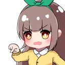 KORAAA