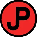 JPEmoji
