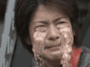 crying Discord emoji
