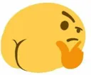 emojiranawaycheeksclappin emojiranawaycheeksclappin