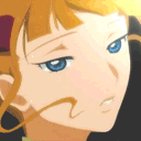 BeatriceButterflyExit Discord emoji