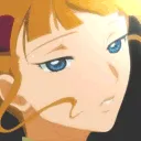 BeatriceButterflyExit