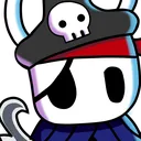 pirate