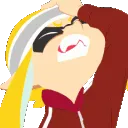 Upsetling