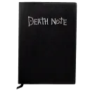 deathnote