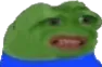 pepecringe Discord Emoji