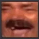 kekw