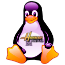 HonzaK Discord emoji