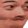 Pogtasty pogtasty Discord Emoji