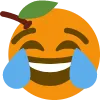 emoji_7