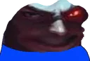 PeepoKayn
