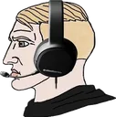 chad