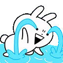 awfekkit