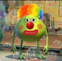 emoji_4