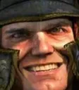 Ave