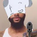 emoji_9