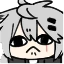 poutlapp