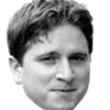 kappa