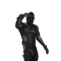 micdrop