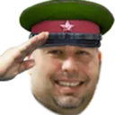 KKomrade KKomrade