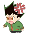 Zircon_Angry