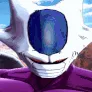 cooler