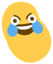 stwhelping_totallyMad Discord emoji
