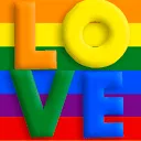 LoveFlag LoveFlag