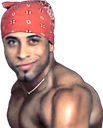 stwhelping_ricardo Discord emoji