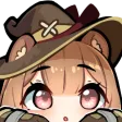 elulurk3