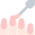 Enails