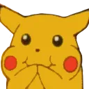 Pika_Giggle