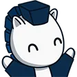 TLcheer TLcheer