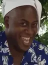 Heheboi