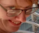 hehe