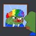 5peepoClowny