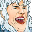 GriffKek