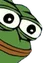 DIDSOMEONESAYCOCK DIDSOMEONESAYCOCK