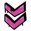 vote_down vote_down