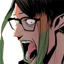 ChaiGASP