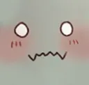 fmablush fmablush