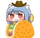 RaviTaco